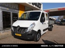 renault-master-t35-23-dci-l3-kipper-dubbele-cabine-open-laadbak-airco-pakket