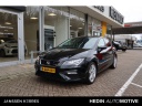 seat-leon-14-ecotsi-fr-stoelverwarming-parkeersensoren-cruise-control
