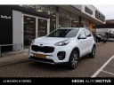 kia-sportage-16-tgdi-gtline-first-edition-leder-navigatie-camera-trekhaak