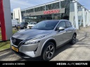 nissan-qashqai-13-mhev-158-xtronic-nconnecta-design-pack-nav-4-cameras-draadloos-apple-carplay-pdc-v-a-keyless-entry-18