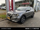 nissan-qashqai-12-digt-115-nconnecta-1e-eig-nav-4-cameras-panoramadak-pdc-v-a-cruise-climate