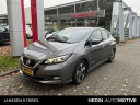 nissan-leaf-tekna-40-kwh-1e-eig-nav-4-cameras-stoelverw-v-a-adapt-cruise-bose-eur-2000-overheidssubsidie-mogelijk