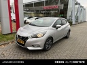 nissan-micra-10-igt-100-tekna-automaat-1e-eig-trekhaak-nav-dab-cruise-verw-voorstoelen