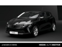 renault-clio-10-tce-90-evolution-uit-voorraad-leverbaar-pack-look-16-pack-infotainment-camera-mc-5317