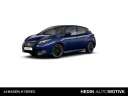 nissan-leaf-nconnecta-39-kwh-nieuw-uit-voorraad-leverbaar-nieuwprijs-eur-37833