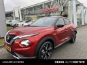 nissan-juke-digt-114-ndesign-nav-camera-19-climate-ctrl-cruise-pdc-v-a-nieuwprijs-eur-36686
