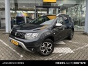 dacia-duster-12-tce-prestige-1e-eig-cruise-lm-velgen-camera-bluetooth