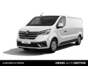 renault-trafic-20-dci-110-t30-l2h1-work-edition-uit-voorraad-leverbaar-navigatie-mc-3150