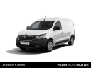 renault-express-15-dci-75-comfort-uit-voorraad-leverbaar-pack-parking-pack-grip-navigatie-mc-9030