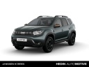 dacia-duster-10-tce-100-ecog-extreme-5-jaar-garantie-uit-voorraad-leverbaar-mc-3772