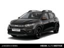 dacia-sandero-stepway-10-tce-100-ecog-up&go-5-jaar-garantie