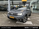 dacia-duster-10-tce-100-bifuel-journey-pack-easy-360-camera-stoel-verwarming