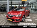 renault-megane-12-tce-bose-130pk-1e-eig-87-nav-camera-cruise-17-lm-velgen