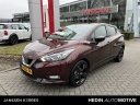 nissan-micra-igt-100-nstyle-1e-eig-nav-leer-stoelverwarming-achteruitrijcamera-cruise-climate-ctrl-keyless-entry-parkeersensoren
