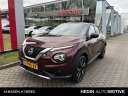 nissan-juke-digt-114-ndesign-dct-automaat-nav-camera-19-climate-ctrl-cruise-pdc-v-a