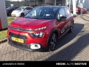 citroen-c3-12-puretech-shine-17-lm-stoel-verw-nav-pdc