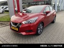 nissan-micra-igt-90-acenta-1e-eig-airco-achteruitrijcamera-cruise-nav-16lm-trekhaak