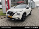 nissan-juke-digt-114-ndesign-dct-automaat-nav-camera-19-climate-ctrl-cruise-pdc-v-a