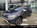 dacia-duster-12-tce-prestige-airco-nav-trekhaak-cruise