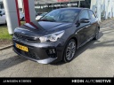 kia-rio-10-tgdi-gtline-1e-eig-17-lm-dab-nav-cruise