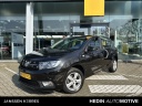 dacia-sandero-09-tce-laureate-nav-pdc-achter-cruise-lm-velgen