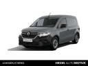 renault-kangoo-15-blue-dci-95-comfort-l1-uit-voorraad-leverbaar-navigatie-pack-parking-mc-3267