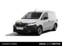 renault-kangoo-15-blue-dci-75-comfort-l1-uit-voorraad-leverbaar-navigatie-pack-parking-mc-3267