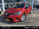 renault-clio-10-tce-business-zen-airco-cruise-apple-carplay-android-auto
