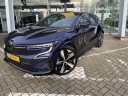 renault-megane-etech-ev60-optimum-charge-techno-pack-augmented-vision-warmtepomp