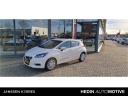 nissan-micra-10-igt-acenta-airco-apple-carplay-anroid-auto