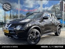 nissan-juke-12-digt-s-s-nconnecta-lichtmetalen-velgen-achteruitrijcamera-navigatie