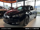 nissan-leaf-nconnecta-39-kwh-subsidie-mogelijk