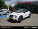 nissan-juke-digt-114-ndesign-zeer-sportieve-uitvoering-demo