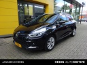 renault-clio-estate-90pk-tce-limited-1e-eigenaar-volledig-dealer-onderhouden
