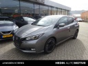 nissan-leaf-nconnecta-39-kwh-gigantische-korting-namelijk-8800