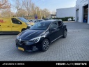renault-clio-10-tce-zen