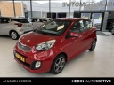 kia-picanto-10-cvvt-comfort-pack-airco-lm-velgen
