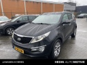 kia-sportage-16-gdi-xtreme-dynamicline-camera-leder&stoelverw-v&a-pdc-trekhaak-dem-kogel