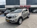 kia-sportage-20-xecutive-plus-pack-dealeronderhouden-trekhaak-climate-ctrl