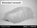 renault-clio-tce-90-limited-media-nav-pdc-achter-cruise-control