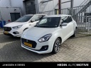 suzuki-swift-12-stijl-smart-hybrid-5-drs-1e-eigenaar-add-crcontrol-navi-camera