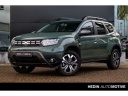 dacia-duster-10-tce-100-ecog-extreme-bijzondere-aanbieding-nieuwe-duster-met-2450-korting-alleen-op-enkele-voorraadmodellen