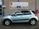 suzuki-sx4-16-shogun-5drs-airco-cruisecontrol-parkeersensoren