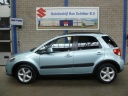 suzuki-sx4-16-shogun-5drs-airco