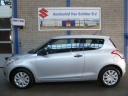 suzuki-swift-12-vvt-base-3drs-airco