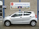 suzuki-alto-10-comfort-5drs-automaat