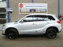 suzuki-vitara-14-boosterjet-s-5drs-140pk-met-urban-pakket-nieuw-rijklaar-met-tanpkpas-twv-1000-en-inruilpremie-van-1000-en-50-50