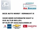 suzuki-swift-12-dualjet-style-easss-5drs-sportstoelen-cruisecontrol-nieuw-rijklaar-nu-met-tankpas-twv-900-en-50-50-deal