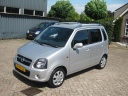 opel-agila-12-i-16v-cosmo