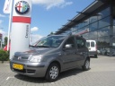 fiat-panda-12-edzione-cool